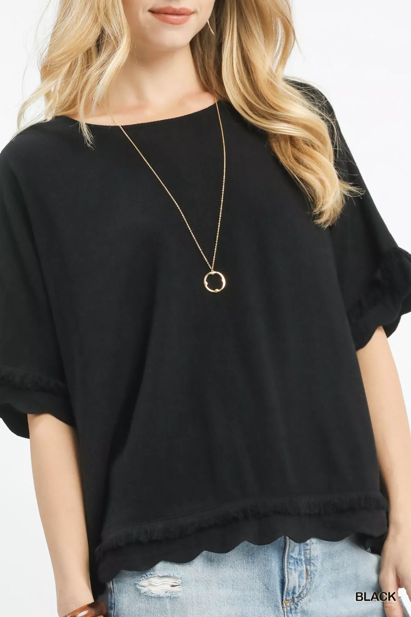 f3668fb0-276f-49f7-9d86-0561e0022dbe-Max-Origin